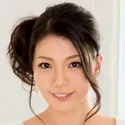 Hodaka Yuuki