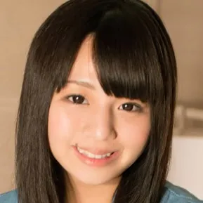 Nonomiya Kokomi