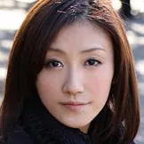 Hatori Mika