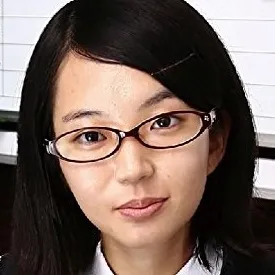 Suzuki Sora
