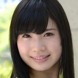 Takanashi Haru