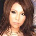 Nakamura Romihi