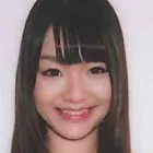 雪奈真冬