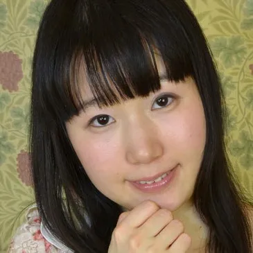 Asahina Miori