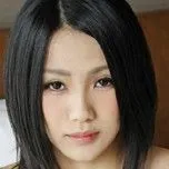 Ayase Nami