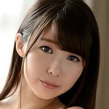 Miyamoto Saki