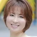 Ishino Sachiko