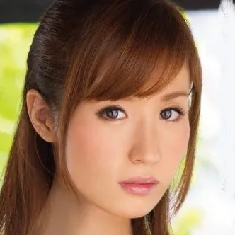 Hayashi Yuna
