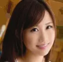 Kudou Tsubasa
