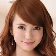 Aihara Marin