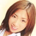 Sawamiya Aki