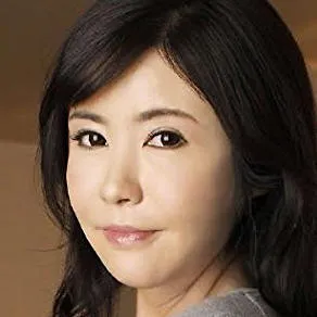 Fubuki Shunkai
