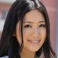 Kitagawa Mio