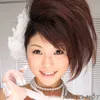 Harusaki Azumi
