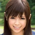 Tachibana Sakura