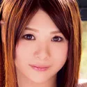 Tsukimoto Rui
