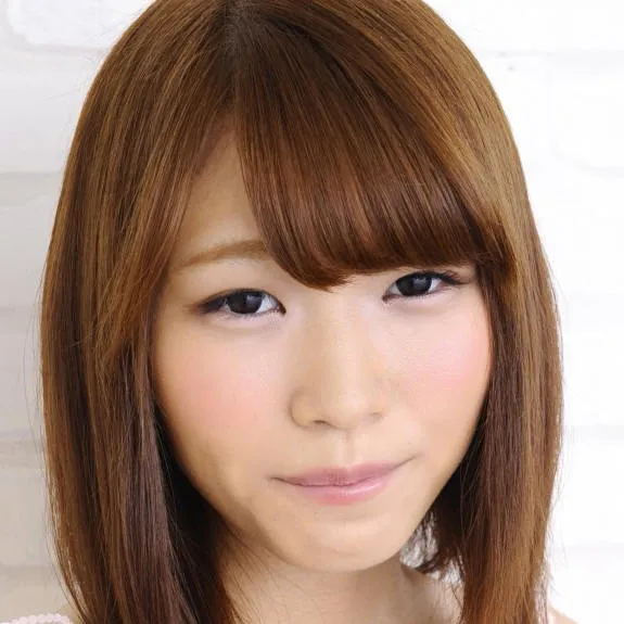 Ishikawa Yui