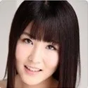 Mimori Suzuka