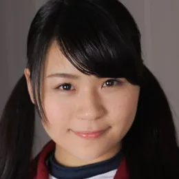 Haruyama Ayaka