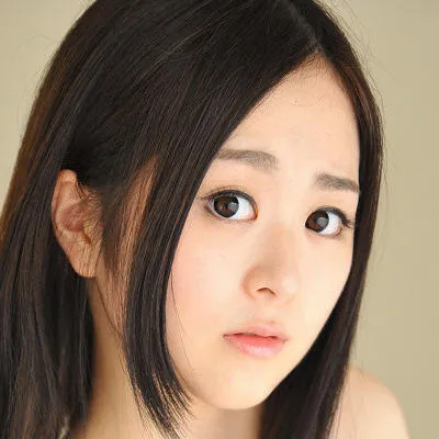 Miyamoto Nanato