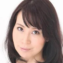 Fukatsu Kano