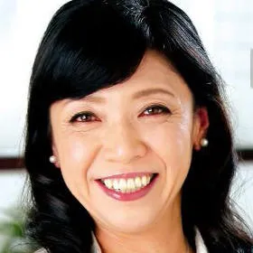 Kawazoe Tomoko