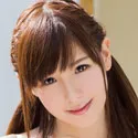 Mikuru Miku