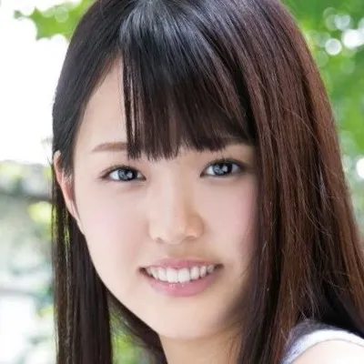 Shiroi Yuki