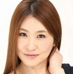 Sumikura Miyuki