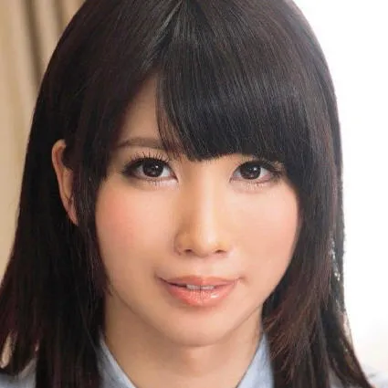 Yuuki Mayu
