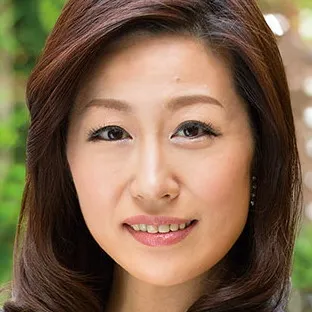 Takatsubaki Ayame