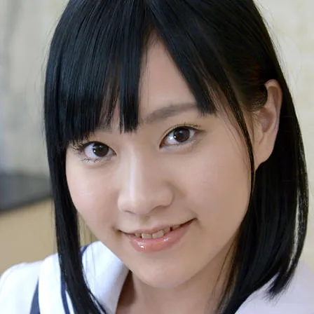Kiritani Ai