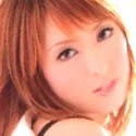 Tachiki Yuria