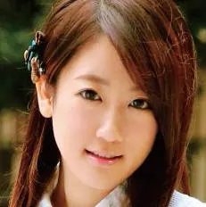 Takeda Izumi