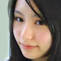Momone Mamiru