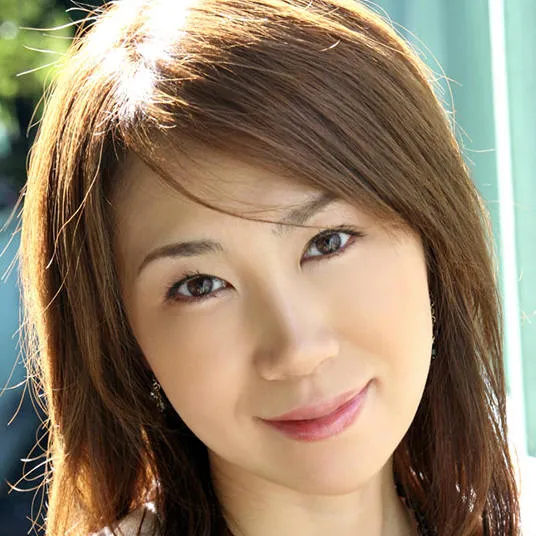 Nitta Aki