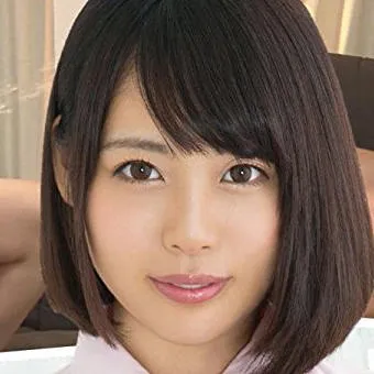 Nanami Yua