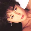 Inoue Anri