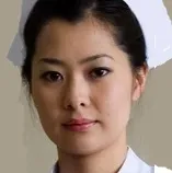 Hirai Yukina