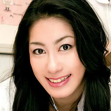 Ishiguro Kyouka