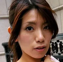 Sakuma Kozue