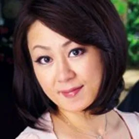 Kimura Mako