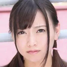 Hashiuma Haruki