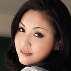 森山杏菜