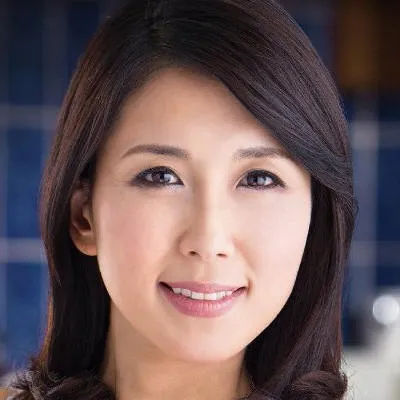 Kimura Hana