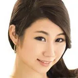 Kagawa Yuno
