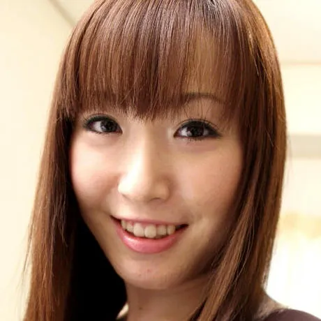 Kaede Nonoka