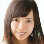 Kudou Risa