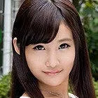 Harumi Sana