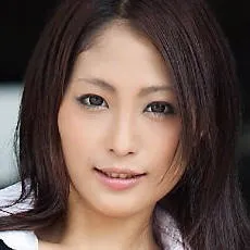 Miyama Aoi